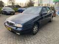 Lancia Kappa 2.0-20V LS, Automaat, Youngtimer, Meeneemprijs Blau - thumbnail 2