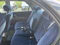 Lancia Kappa 2.0-20V LS, Automaat, Youngtimer, Meeneemprijs Blau - thumbnail 12