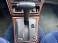 Lancia Kappa 2.0-20V LS, Automaat, Youngtimer, Meeneemprijs Blau - thumbnail 19