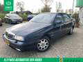 Lancia Kappa 2.0-20V LS, Automaat, Youngtimer, Meeneemprijs Blau - thumbnail 1