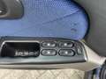 Lancia Kappa 2.0-20V LS, Automaat, Youngtimer, Meeneemprijs Blau - thumbnail 14