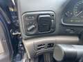 Lancia Kappa 2.0-20V LS, Automaat, Youngtimer, Meeneemprijs Blau - thumbnail 17