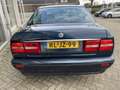 Lancia Kappa 2.0-20V LS, Automaat, Youngtimer, Meeneemprijs Blau - thumbnail 8