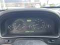 Lancia Kappa 2.0-20V LS, Automaat, Youngtimer, Meeneemprijs Blau - thumbnail 15