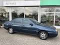 Lancia Kappa 2.0-20V LS, Automaat, Youngtimer, Meeneemprijs Blau - thumbnail 5