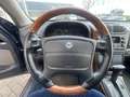 Lancia Kappa 2.0-20V LS, Automaat, Youngtimer, Meeneemprijs Blau - thumbnail 16