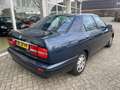 Lancia Kappa 2.0-20V LS, Automaat, Youngtimer, Meeneemprijs Blau - thumbnail 7