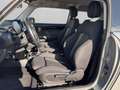 MINI Cooper SE Batteriegarantie Navi Tempomat Klimaaut. Sitzhzg. Grau - thumbnail 7