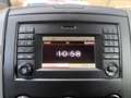 Volkswagen Crafter 50 2.0 TDI L2H2 Werkplaats inrichting Kast Inricht Wit - thumbnail 48