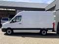 Volkswagen Crafter 50 2.0 TDI L2H2 Werkplaats inrichting Kast Inricht Wit - thumbnail 17