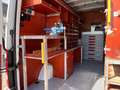 Volkswagen Crafter 50 2.0 TDI L2H2 Werkplaats inrichting Kast Inricht Wit - thumbnail 26