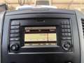Volkswagen Crafter 50 2.0 TDI L2H2 Werkplaats inrichting Kast Inricht Wit - thumbnail 43
