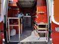 Volkswagen Crafter 50 2.0 TDI L2H2 Werkplaats inrichting Kast Inricht Wit - thumbnail 24