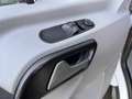 Volkswagen Crafter 50 2.0 TDI L2H2 Werkplaats inrichting Kast Inricht Wit - thumbnail 9