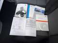 Volkswagen Crafter 50 2.0 TDI L2H2 Werkplaats inrichting Kast Inricht Wit - thumbnail 13