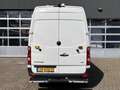 Volkswagen Crafter 50 2.0 TDI L2H2 Werkplaats inrichting Kast Inricht Wit - thumbnail 20