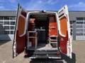 Volkswagen Crafter 50 2.0 TDI L2H2 Werkplaats inrichting Kast Inricht Wit - thumbnail 15
