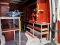 Volkswagen Crafter 50 2.0 TDI L2H2 Werkplaats inrichting Kast Inricht Wit - thumbnail 25