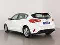 Ford Focus 1.0 Ecoboost Trend+ 125 Blanco - thumbnail 7