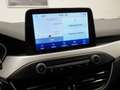 Ford Focus 1.0 Ecoboost Trend+ 125 Blanco - thumbnail 14