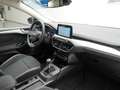 Ford Focus 1.0 Ecoboost Trend+ 125 Blanco - thumbnail 10