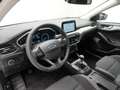 Ford Focus 1.0 Ecoboost Trend+ 125 Blanco - thumbnail 8