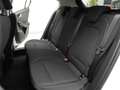 Ford Focus 1.0 Ecoboost Trend+ 125 Blanco - thumbnail 13
