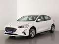 Ford Focus 1.0 Ecoboost Trend+ 125 Blanco - thumbnail 3
