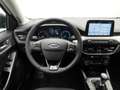 Ford Focus 1.0 Ecoboost Trend+ 125 Blanco - thumbnail 12