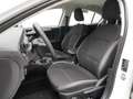 Ford Focus 1.0 Ecoboost Trend+ 125 Blanco - thumbnail 9