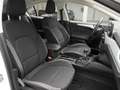 Ford Focus 1.0 Ecoboost Trend+ 125 Blanco - thumbnail 11