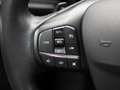 Ford Focus 1.0 Ecoboost Trend+ 125 Blanco - thumbnail 17