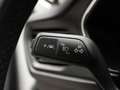 Ford Focus 1.0 Ecoboost Trend+ 125 Blanco - thumbnail 16