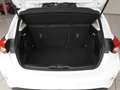 Ford Focus 1.0 Ecoboost Trend+ 125 Blanco - thumbnail 18