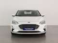 Ford Focus 1.0 Ecoboost Trend+ 125 Blanco - thumbnail 2