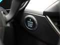 Ford Focus 1.0 Ecoboost Trend+ 125 Blanco - thumbnail 15