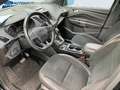 Ford Kuga ST-Line Noir - thumbnail 10