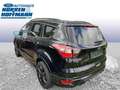 Ford Kuga ST-Line Noir - thumbnail 3
