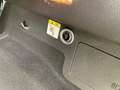 Ford Kuga ST-Line Noir - thumbnail 8