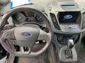 Ford Kuga ST-Line Noir - thumbnail 11
