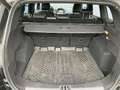 Ford Kuga ST-Line Noir - thumbnail 7