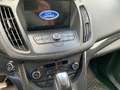 Ford Kuga ST-Line Noir - thumbnail 12