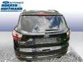 Ford Kuga ST-Line Noir - thumbnail 4
