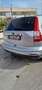 Honda CR-V 2.2 i-dtec Exclusive auto - thumbnail 4