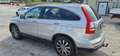 Honda CR-V 2.2 i-dtec Exclusive auto - thumbnail 3