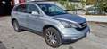 Honda CR-V 2.2 i-dtec Exclusive auto - thumbnail 5