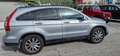 Honda CR-V 2.2 i-dtec Exclusive auto - thumbnail 1