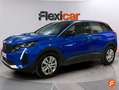 Peugeot 3008 1.2 PureTech 96KW S&S Active Pack Azul - thumbnail 3