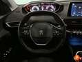 Peugeot 3008 1.2 PureTech 96KW S&S Active Pack Azul - thumbnail 13