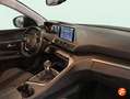 Peugeot 3008 1.2 PureTech 96KW S&S Active Pack Azul - thumbnail 11
